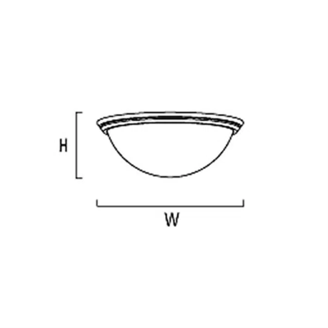 BIM objects Free download! Light Fixture, Indoor, Decorative, Ceiling