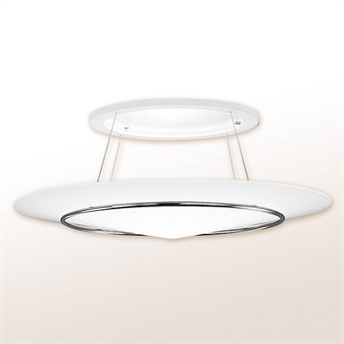 BIM objects Free download! Light Fixture, Indoor, Decorative, Ceiling