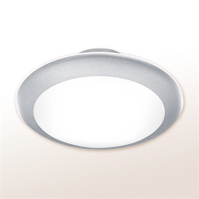 BIM objects Free download! Light Fixture, Indoor, Decorative, Ceiling