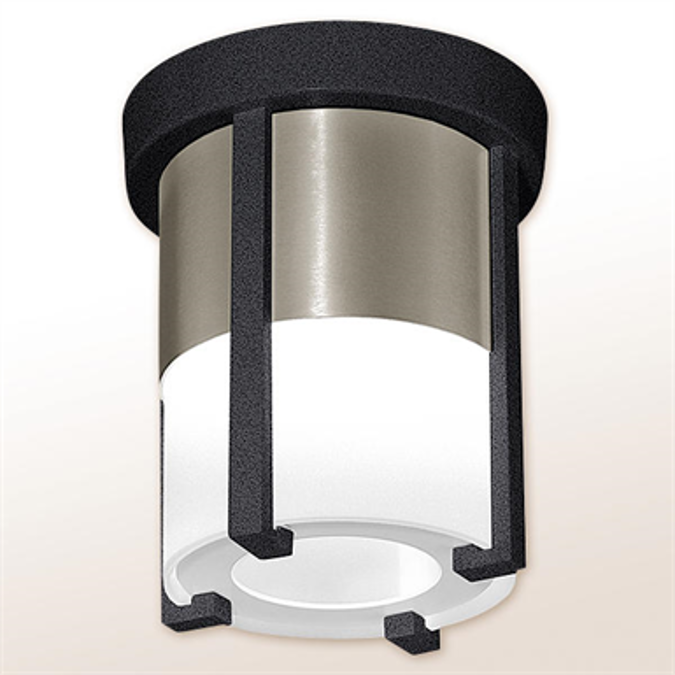 BIM objects Free download! Light Fixture, Indoor, Decorative, Ceiling