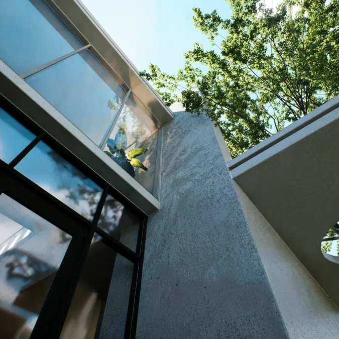 Showroom Eurovent VR