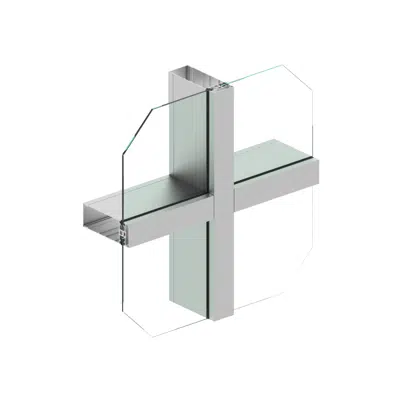 kép a termékről - Fachada MC450 - AD - Básico Mecánico de 5"