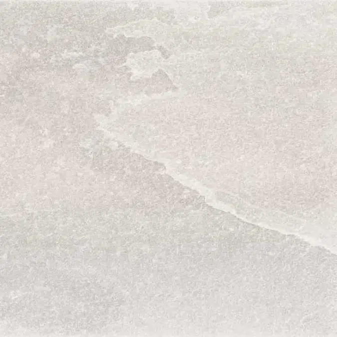 MARSELLA