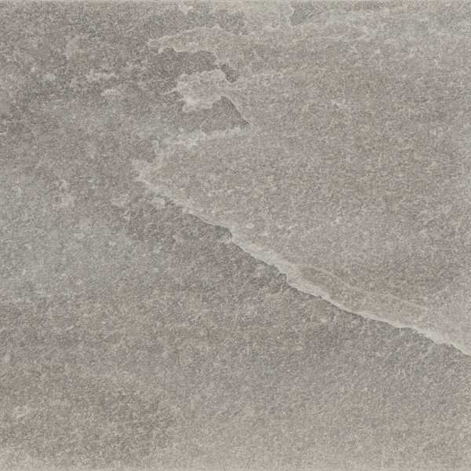 MARSELLA