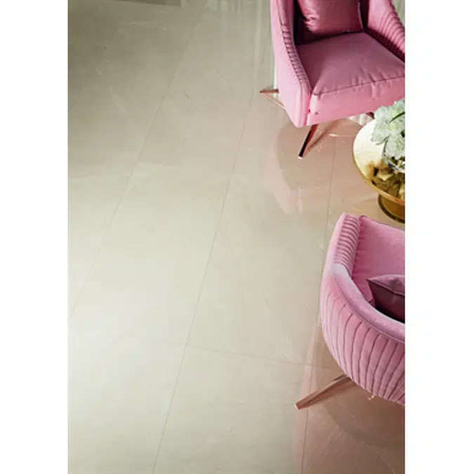 MARMOREA PORCELANICO