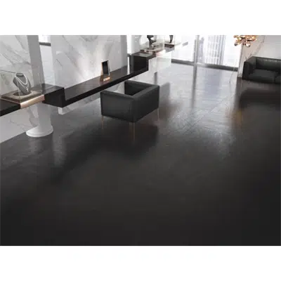 Image for AVENUE