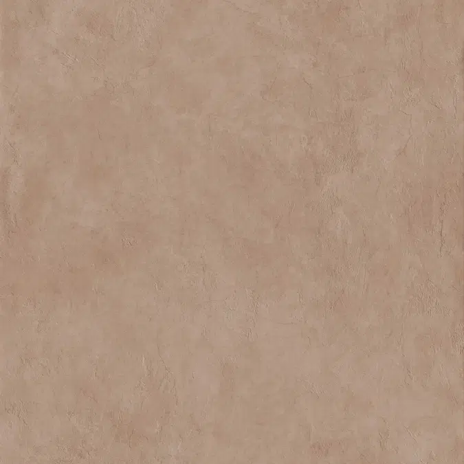 COVERLAM SURFACE