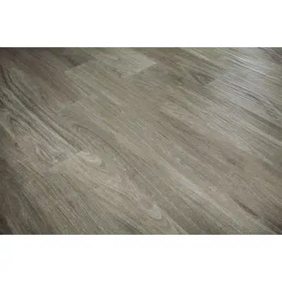 obraz dla AMBERWOOD