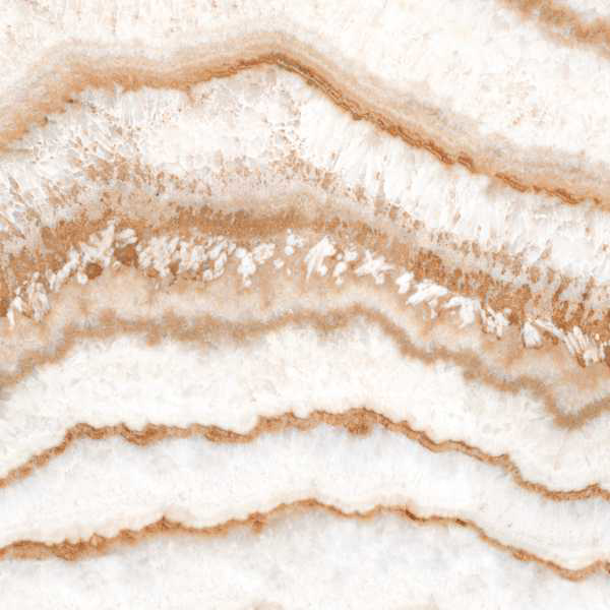 COVERLAM IMPERIAL