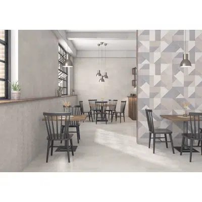 afbeelding voor METROPOLITAN REVESTIMIENTO