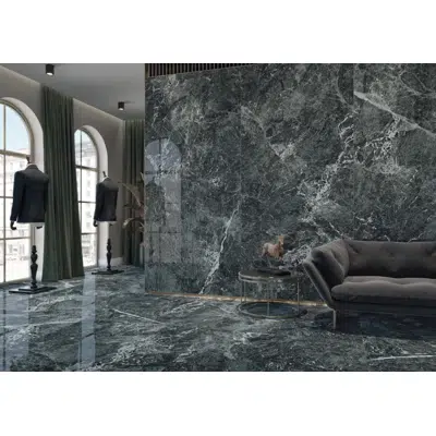 Image for COVERLAM SAINT DENIS