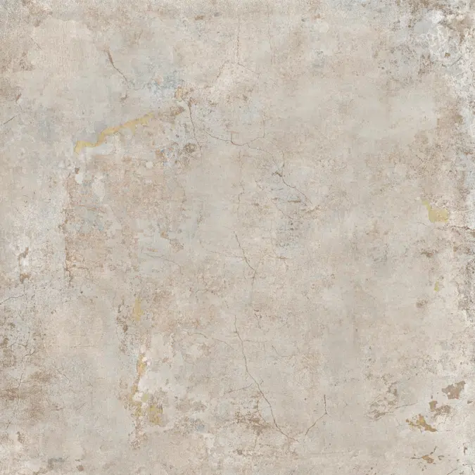 FRESCO