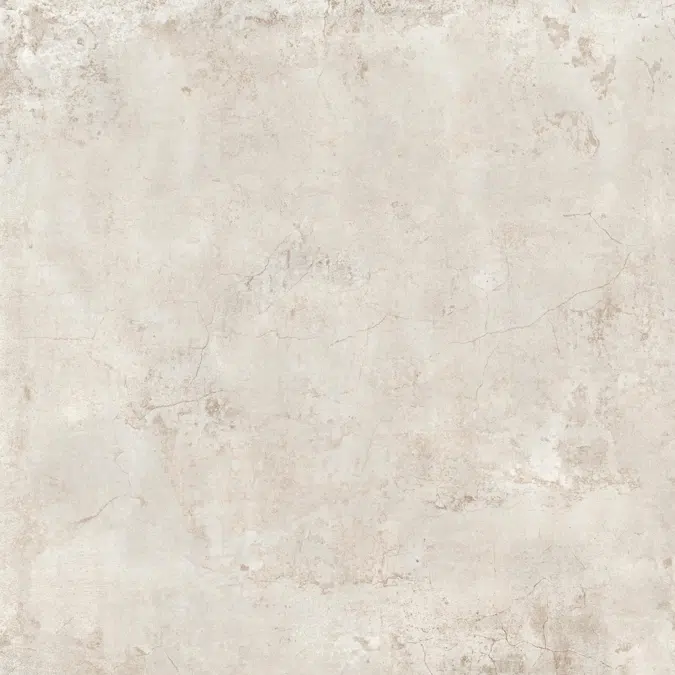 FRESCO