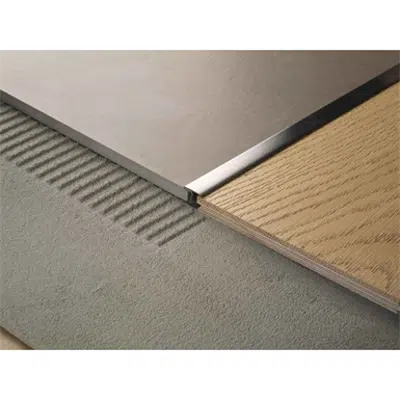 Image for Floor profile Covertec SP