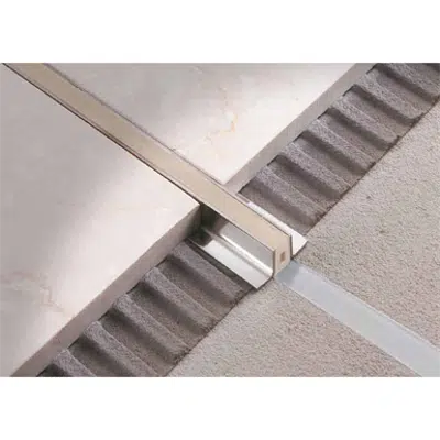 kép a termékről - Expansion joint Coflex CTL