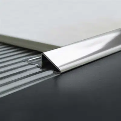 imagen para Junction ramp Zerotec ZR