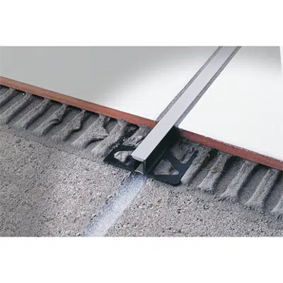 画像 Expansion joint Coflex CA