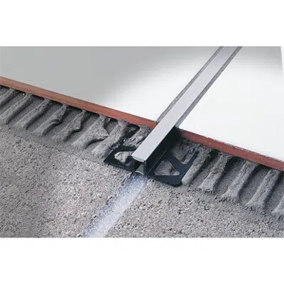 Image for Expansion joint Coflex CA