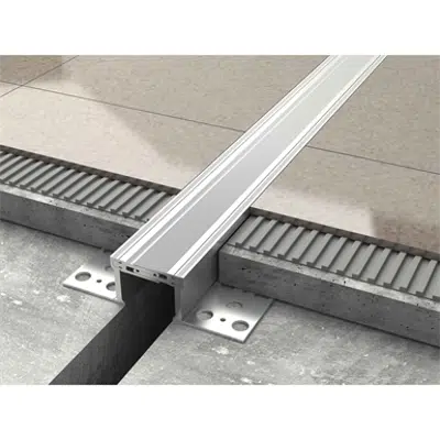 Image for Structural joint Jointec GA