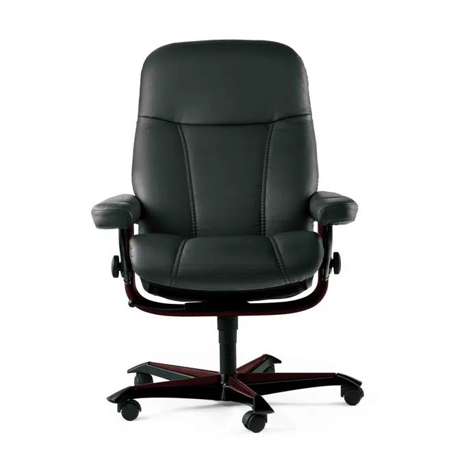 Stressless Consul (M) Office