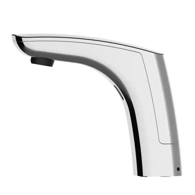 Imagem para 55379 - SINGLE DECK-MOUNTED SENSOR TAP - PRESTO NOVA}