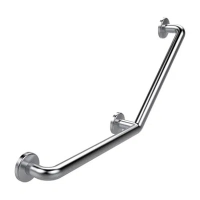 Image for 60324 PRESTO Bar 135° and variants LVL0