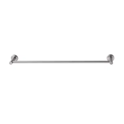 Image for  TOWEL HOLDER SS 600 MM