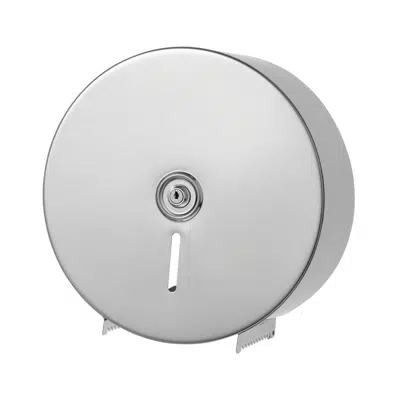 Imagem para 60553 - Paper rol distributor 273 mm}