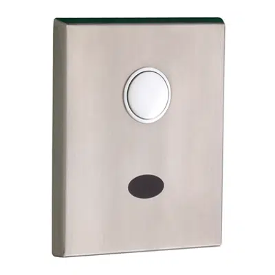Image for 55500 PRESTO Sensor Flush Valve 7100 XL Transformer