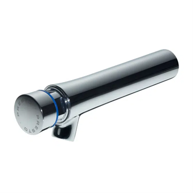 66020 PRESTO Neo wall-mounted 150mm 15sec