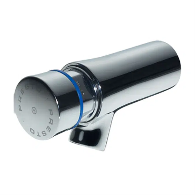 66205 PRESTO Neo wall-mounted S 65mm 7sec
