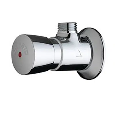 Image for 38320 PRESTO P500S Back arrival 
