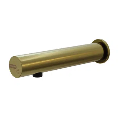 Immagine per 57100OB - PRESTO LINEA® - Wall-mounted single sensor tap