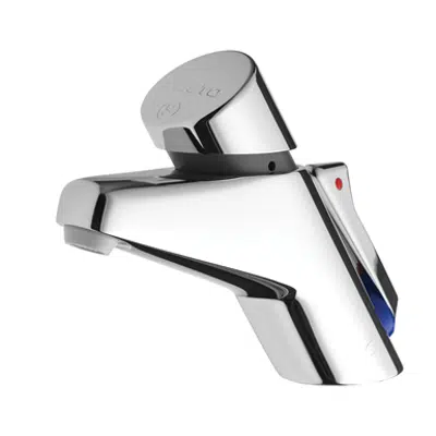 Image for 20520 PRESTO PRESTOmix 2020 Mixing tap