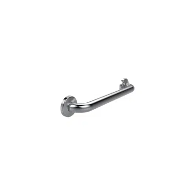 Image for 60313 - GRAB BARS AND SUPPORT RAIL
