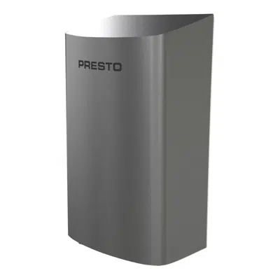 Image for 60365 - HAND DRYERS C-DRY