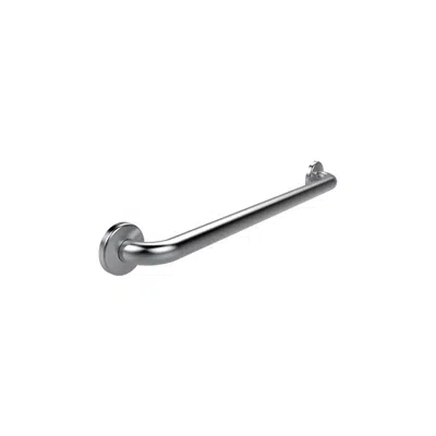 Image for 60317 - GRAB BARS AND SUPPORT RAIL