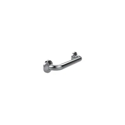 Image for 60311 PRESTO Bar 30 CM and variants LVL0