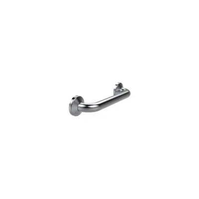 Image for 60311 - GRAB BARS AND SUPPORT RAIL