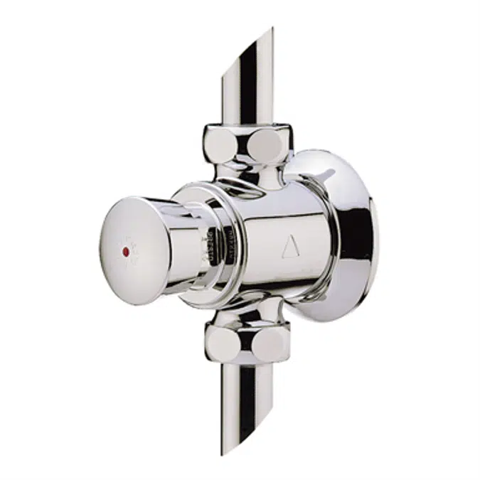 38022 PRESTO P50 TC In-Duct G ¾