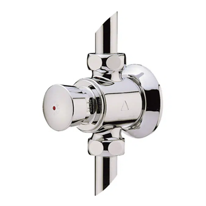 38022 PRESTO P50 TC In-Duct G ¾