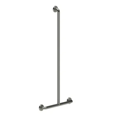 Image for 60333 -T-bar diameter 32 mm