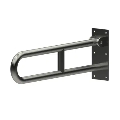 Image for 60326 - Lifting bar diameter 32 mm L = 650 mm