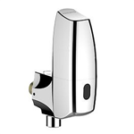 55371 presto exposed right angle tap for ordinary urinal