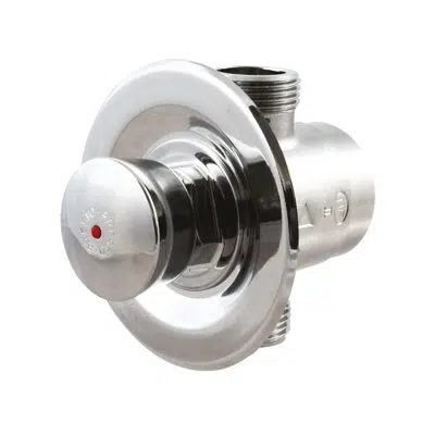 Image for 38122 - SINGLE TAP FOR SHOWER - PRESTO 50 Panel Monting