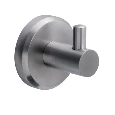 Image for  Stainless Steel Hook