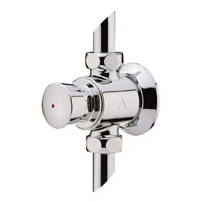 Image for 38022 PRESTO P50 TC In-Duct G ¾