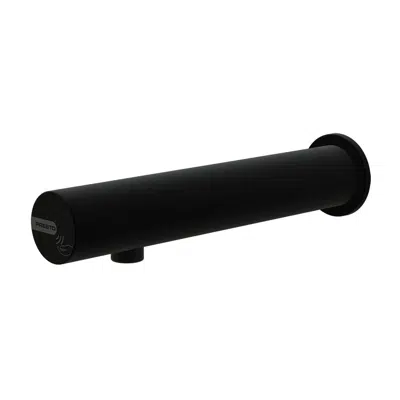 Bild für 57100NM - PRESTO LINEA® - Wall-mounted single sensor tap