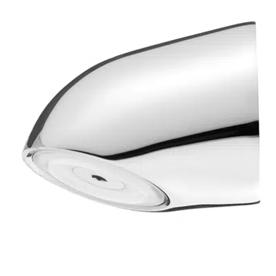 Image for 29301 PRESTO Fixed shower head