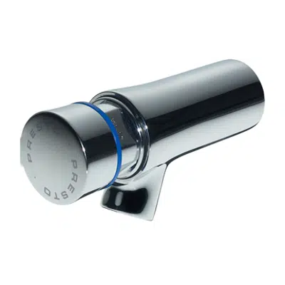 Image for 66000 PRESTO Neo wall-mounted 65mm 15sec